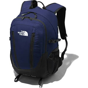 THE NORTH FACE SINGLE SHOT 20L 2022年購入 ザ・ノースフェイス 