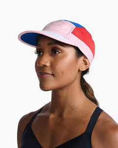 2XU CgXs[h Lbv