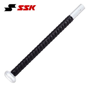 SSK �o�b�g�p�O���b�v�e�[�v �{�[�_�[�O���b�v�e�[�v3 �u���b�N ����1.2mm GTPU9