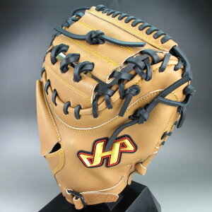 n^P}  ~bg ߎp E TH-M9WUB