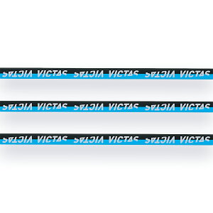 BN^X 싅 TChe[v c[g 10mm u[(5000) 801100