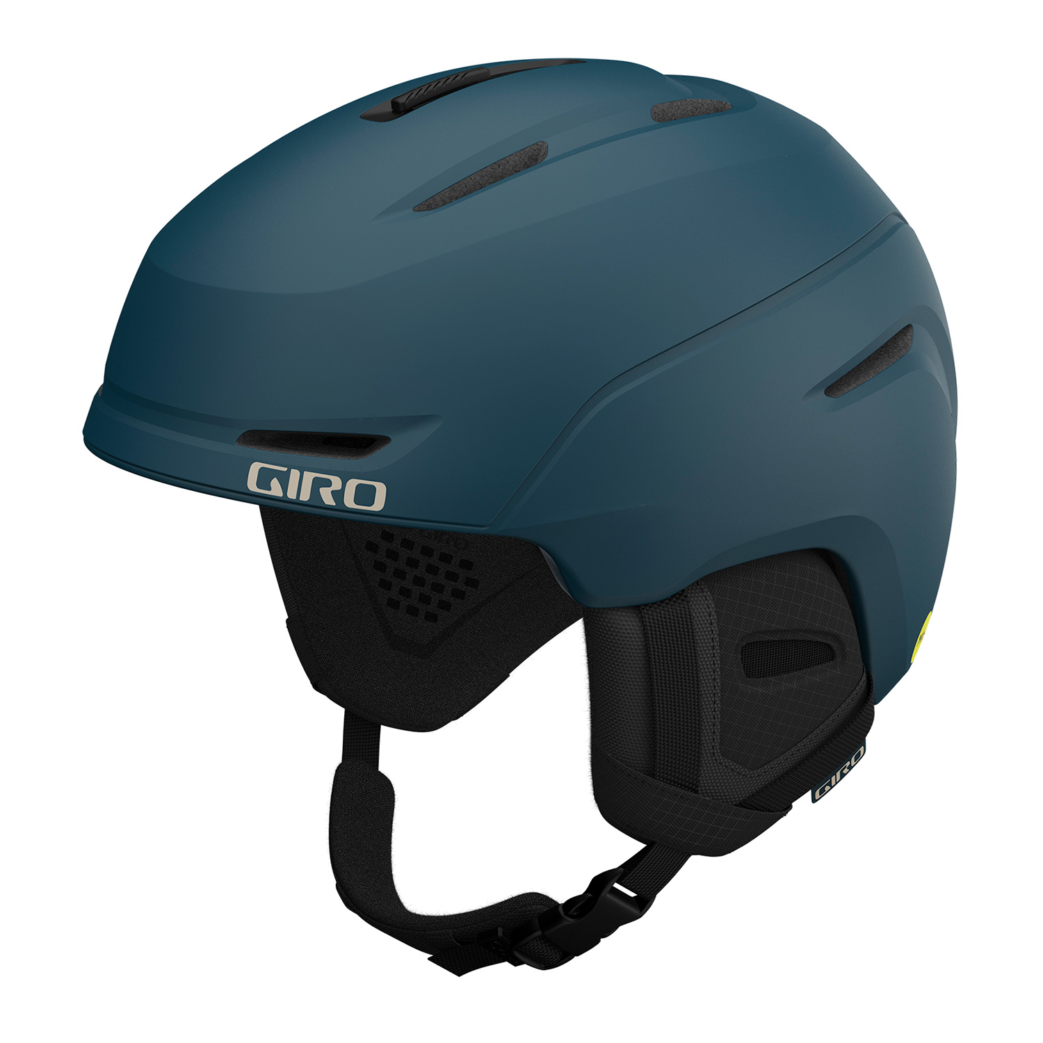 2022/2023モデル GIRO ジロ スキーヘルメット NEO MIPS搭載モデル ジロ ネオ ミップス プロテクター アジアンフィット  カスカワスポーツ