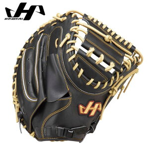 n^P} \tg{[~bg ߎp THV[Y ubN TH-M3BUP E