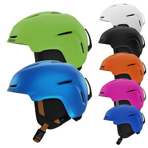 GIRO W WjA XL[/Xm[{[h wbg SPUR Xp[ qp