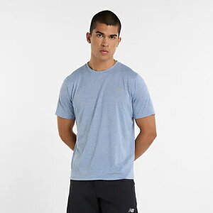 j[oX TVc Athletics T-Shirt jO }\ g[jO