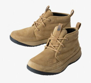 UEm[XEtFCX EBY kvV `bJ EH[^[v[t XG[h fB[X u[c UU NFW52484