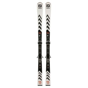 tHN XL[ RACETIGER SC WHITE [X^CK[ SC zCg Zbg(vMOTION 12 GW)