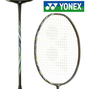 lbNX@YONEX@AXgNX100cA[ VA@ASTROX100TVA@AX100TVA@oh~gPbg