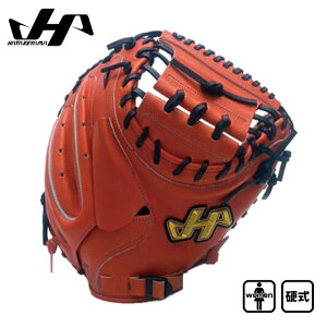 n^P} dLb`[~bg/ߎp q싅p Z싅Ή  E VIW W-M7VB