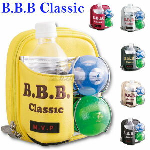 B.B.B Classis EGXg|[`m{[z_[tn MVP