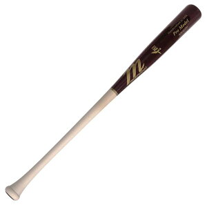 �}���` �d�� �싅 �ؐ��o�b�g TVT JAPAN PRO MODEL ���n�o��/�`�F���[ U/CH MVEJTVT �|�C���g10�{