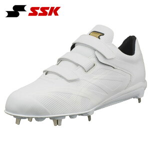 SSK 싅XpCN  vGbWAG-VW zCg xg^Cv EFS3241VW