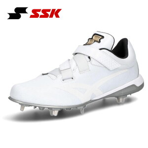 SSK 싅XpCN  vGbWTT-VW2 zCg xg ESF3259VW