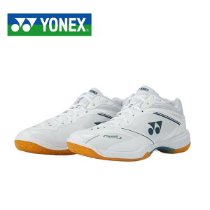 YONEX ���l�b�N�X�@�p���[�N�b�V����65Z���C�h�@�o�h�~���g���V���[�Y�@SHB65Z4W1-011