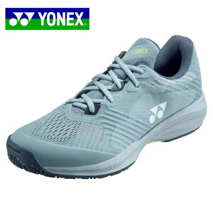 lbNX ejXV[Y p[NbV\jP[WChAC I[R[gp 4ECh SHTSCWA