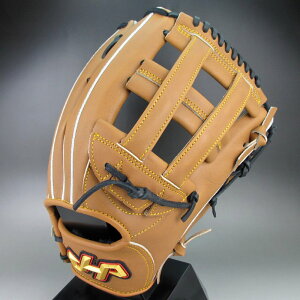 n^P} N Ou Op E TH-G97WB EbhuE