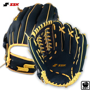 野球 グローブ キャメル SSK」の人気商品一覧・価格比較 - 価格.com