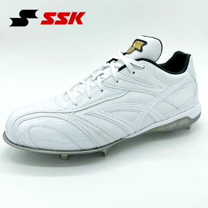 SSK 싅XpCN  vGbWTT-LW-F zCg ESF3222LWF