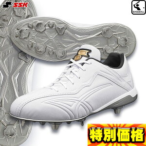 SSK 싅XpCN vGbWTT-LWF XpCN ESF3232LWF