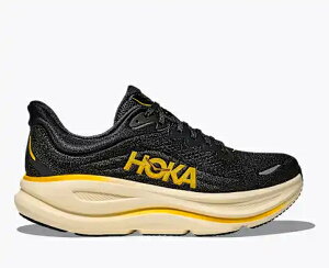 HOKA �z�J �{���_�C 9 BONDI 9 �����j���O �}���\���V���[�Y