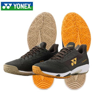 ���l�b�N�X�@YONEX�@�p���[�N�b�V�����A�h�A�N�Z�����C�hGC�@�e�j�X�V���[�Y�@SHTAAWG
