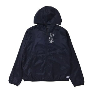 j[oX fB[X Impact Exclusive CgEFCgt[fB[WPbg