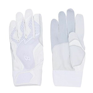 j[oX obeBO p obeBOO[u zCg}` Z싅Ή LAG45601-WM