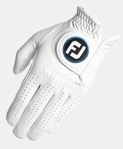 tbgWC St  Y imbN cA[ O[u