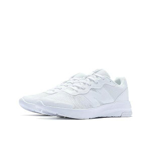 �j���[�o�����X �W���j�A �V���[�Y 578 v1 Lace ����:W �z���C�g GK578WWW