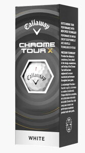 2026���f�� �L�����E�F�C �S���t�{�[�� �N���[���c�A�[X CHROME TOUR X�{�[��
