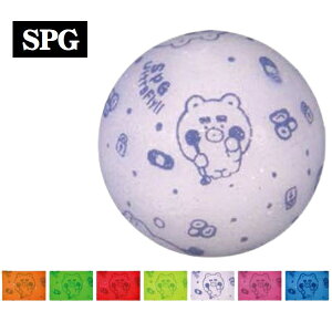 SPG p[NSt {[ EgtC2 ULTRA FLY2 kCPRLN^[ uׁ[ׂvR{