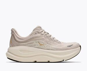 HOKA �z�J ���f�B�[�X ���[�h�����j���O ����J���[ �{���_�C 9 Bondi 9�@�����j���O�V���[�Y