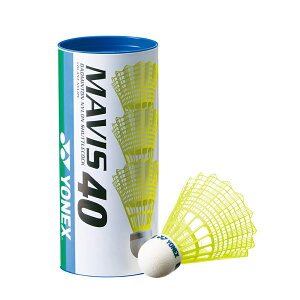 ���l�b�N�X ���C�r�X40BP YNX-M40CBP �����Y�E���j�Z�b�N�X