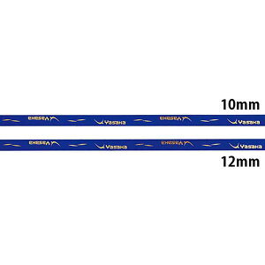 TJ NbVK[he[v? YSS-Z207 YEjZbNX