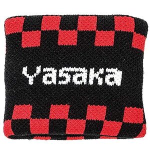 TJ hXgoh? YSS-Z69 YEjZbNX