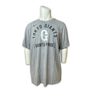 iCL TVc NIKE WCAc 싅 TOKYO GIANTS x[X{[ l gCuh  O[ 06GTKNK48