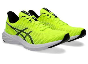 AVbNX YpjOV[Y tBbglX Xj[J[ o[TuXg3 CG[ 1011B692