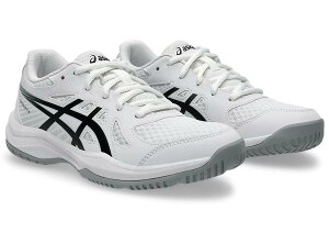 AVbNX WjA o[{[V[Y AbvR[g6GS zCg 1074A045