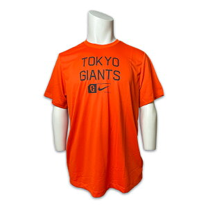 iCL TVc NIKE WCAc 싅 TOKYO x[X{[ l |GXe  IW 89NTKN0AB