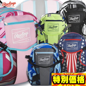 [OX obNpbN 싅 bN WjA AMARTBBK