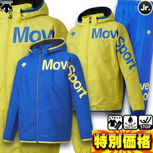 fTg [uX|[c WjA EBhWPbgpc DMJQJF30-DMJQJG30