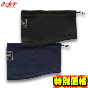 [OX lbNEH[}[ t[TCY EAC14F04