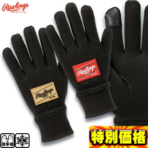 [OX t[XO[u N lp  ^b`plΉ h p EAC14F06