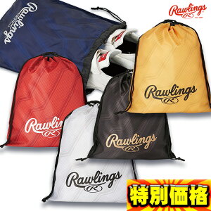 [OX }`obO В Ou[ V[Y[ EBP14F04