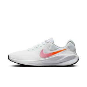 iCL EBY jOV[Y {[V7 FB2208 104 zCg NIKE ʋ ʊw i  T[N wZ fB[X p Running shoes