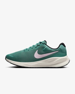 iCL EBY jOV[Y {[V7 FB2208 301 O[ NIKE ʋ ʊw i  T[N wZ fB[X p Running shoes