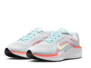 iCL NIKE Y jOV[Y GAEBt[11 }\ WMO  wZ 402 FJ9509