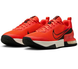 iCL NIKE Y jOV[Y GA}bNXAt@g[i[6 }\ WMO ʋ  wZ FQ1833