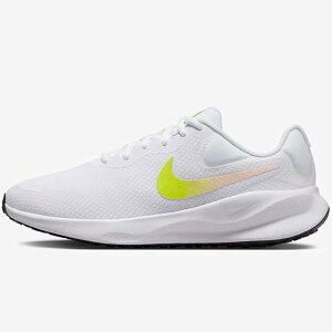 iCL EBY jOV[Y {[V7 Ch FZ6829 103 zCg NIKE ʋ ʊw i  T[N wZ fB[X p Running shoes