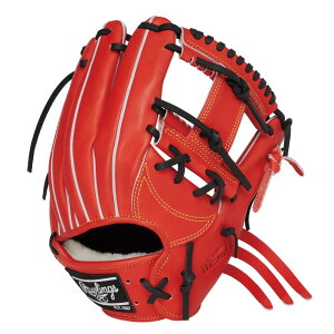 [OX  d Ou p vvt@[hEBU[h Ep RIW GH1PWN52MG